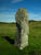  B004961oofm